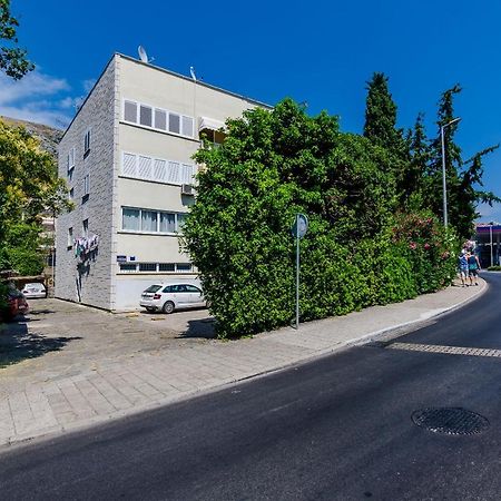 Maha Place Дубровник Экстерьер фото